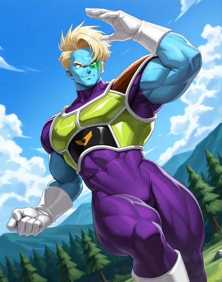 Preview 116780566