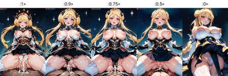 Preview 3434103