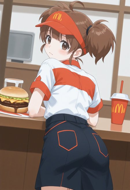 Preview 37041282
