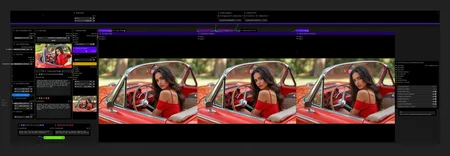 Preview 23505194