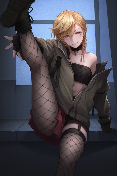 Preview 101246406