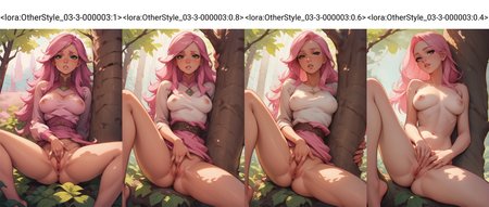 Preview 27035088