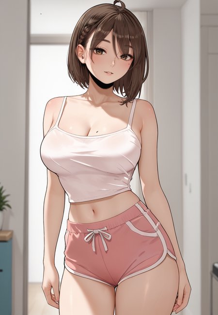 Preview 48930661