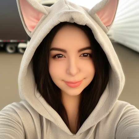Preview undefined