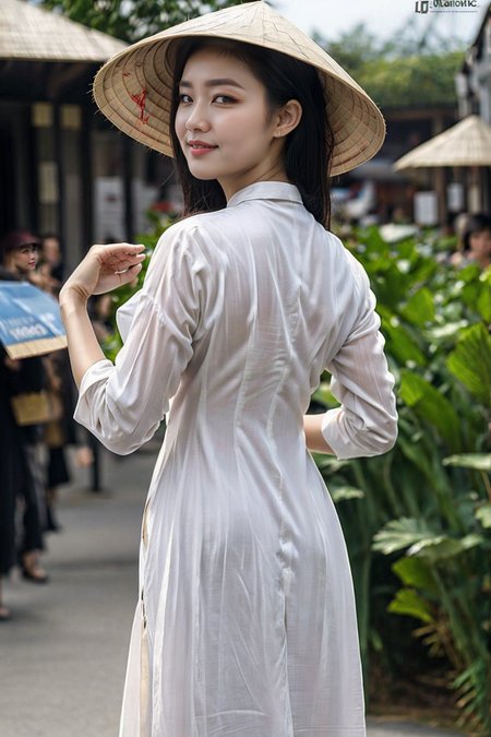 Preview 1585665