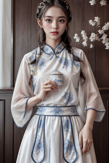 Preview 1767866