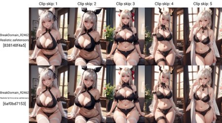 Preview 3617318