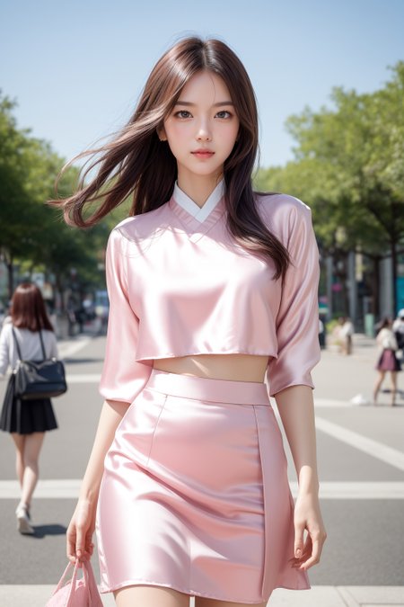 Preview 5401072