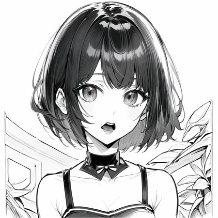 Preview 1986179