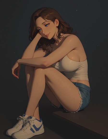 Preview 124475416