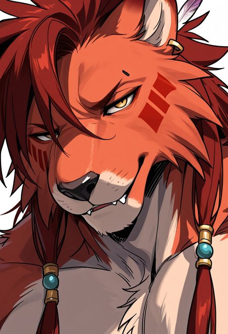 Preview 73573833