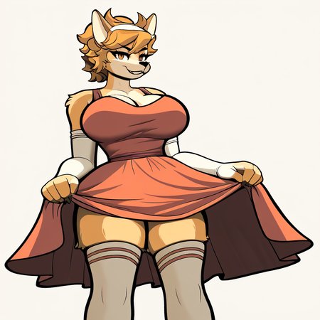 Preview 19385514