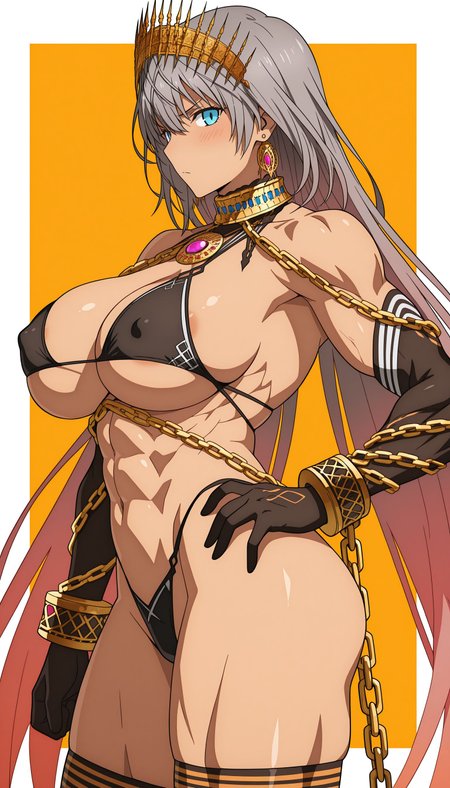 Preview 117034474