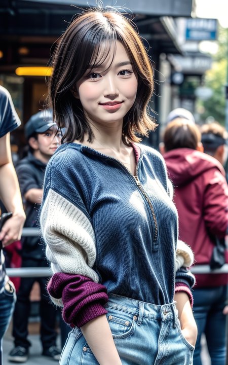 Haewon