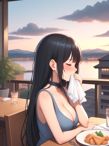Preview undefined