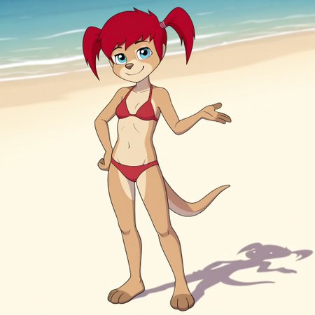 Preview undefined