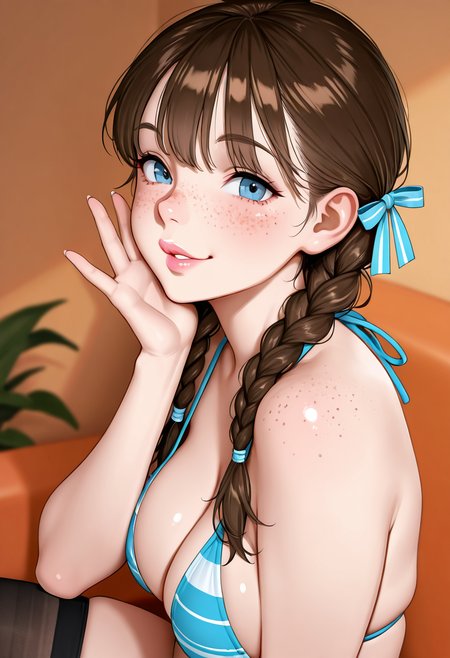 Preview 126732046