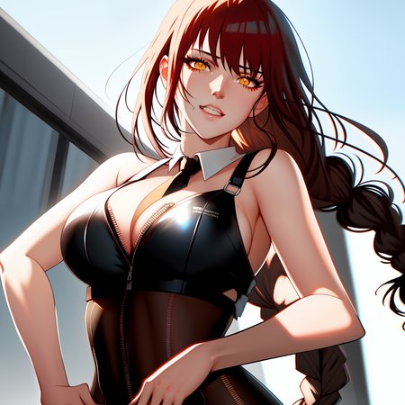 Preview 30861