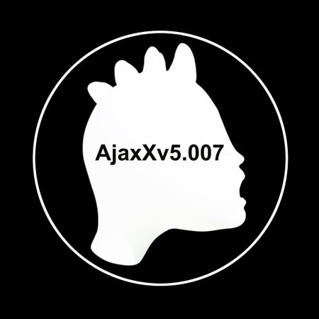 AjaxXv5.007