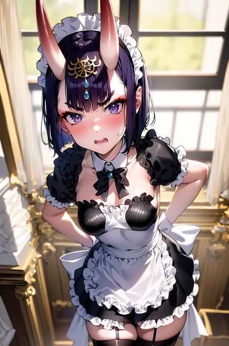 Preview 519109