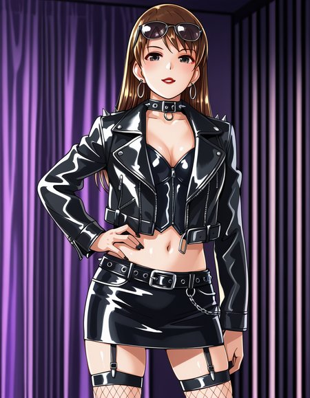 Preview 70150669