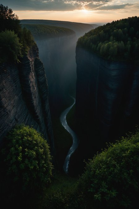 by ((( Nathan Wirth ) and  Franz Stuck ) and  Damian LemaÅski ) and  Apollinary Vasnetsov   <lora:more_art:0.30><lora:clothing_slider:2.00><lora:great_lighting:1.30><lora:aesthetic:1.15><lora:photorealistic_portrait:1.25><lora:RMSDXL_Enhance:0.45><lora:RMSDXL_Creative:0.35><lora:RMSDXL_Photo:0.45><lora:RMSDXL_Darkness_Cinema:0.50><lora:XDetail_heavy:0.45><lora:perfect_eyes:0.15><lora:perfect_hands:0.15><lora:midjourney:-0.15><lora:looking_at_viewer:0.75><lora:dpo:0.25>