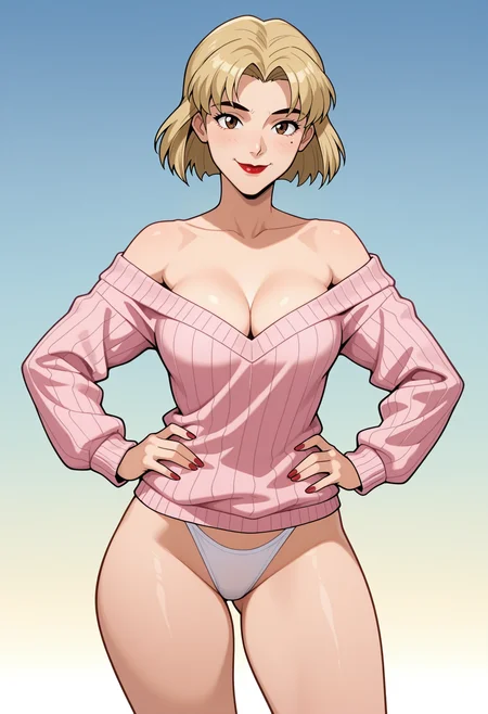 Preview 114433802