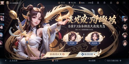 Preview 11674874