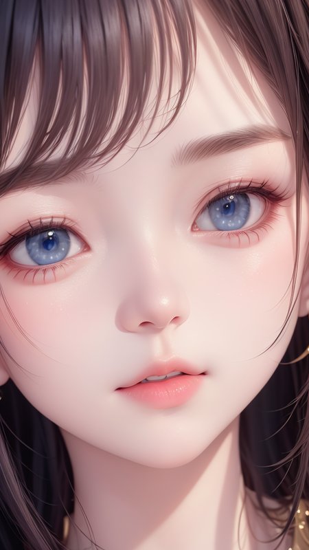 Preview 204820