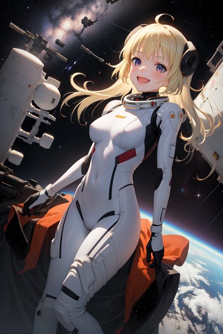 Preview 973432