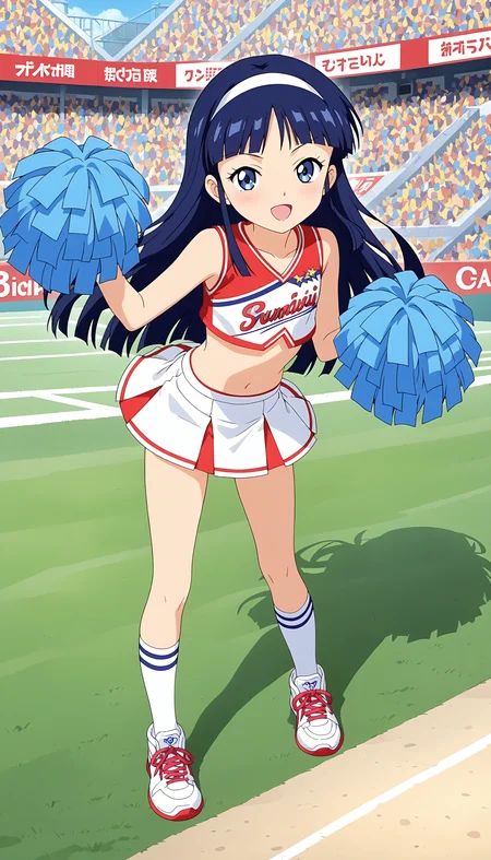 Preview undefined