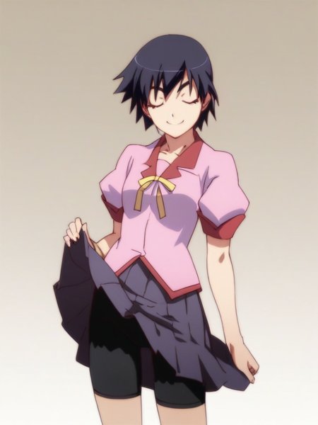 Preview undefined