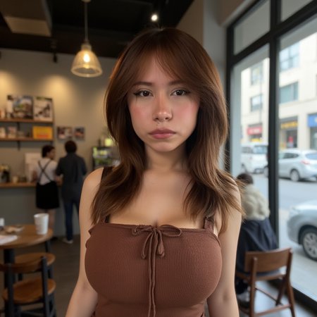 Preview undefined