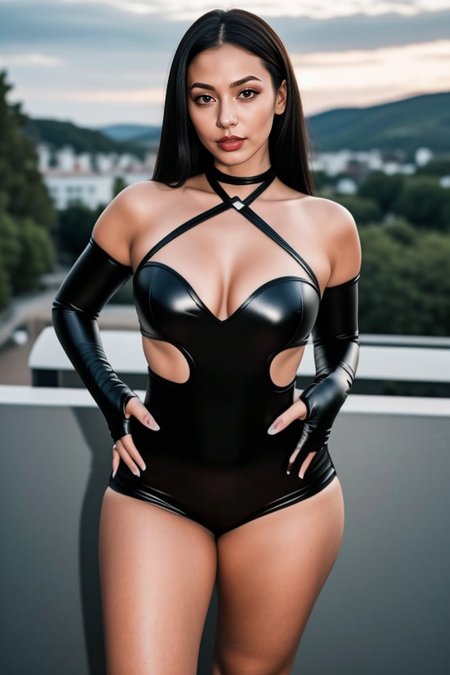 Preview 5461674