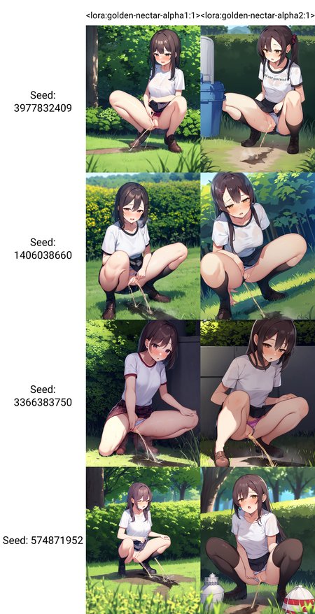 Preview 6545026