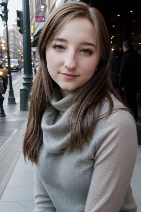 Preview undefined