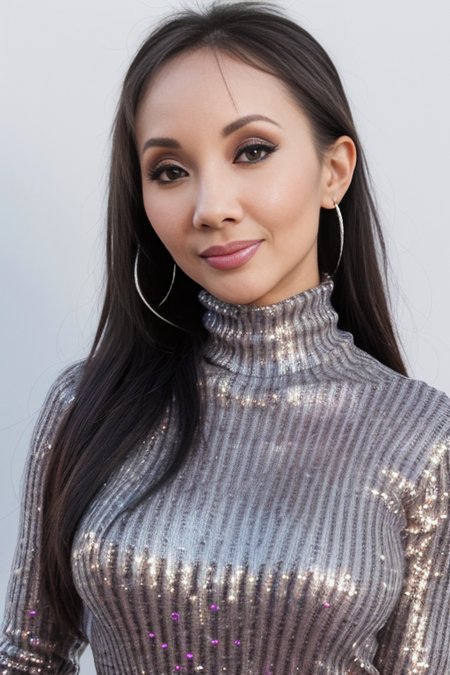 Katsuni