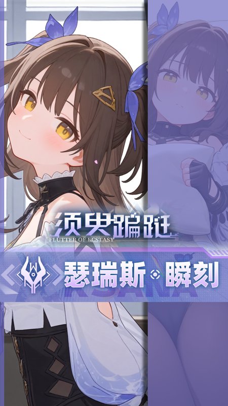 Preview 40403967