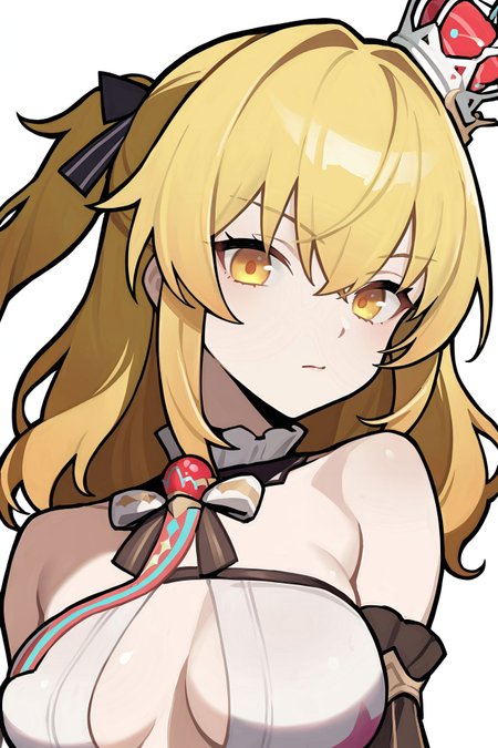 Preview 109616760