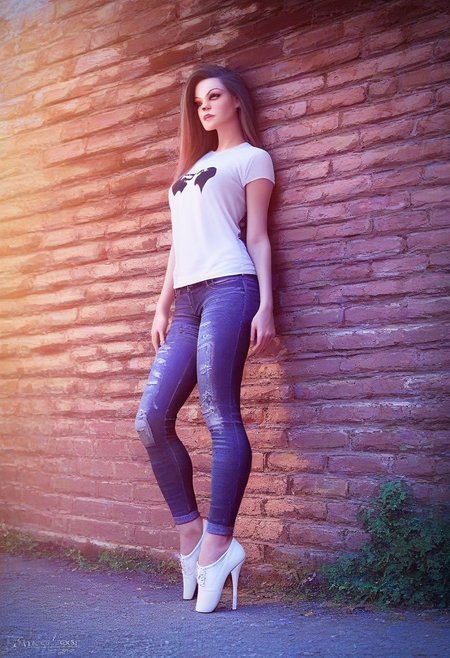 Preview 9855949