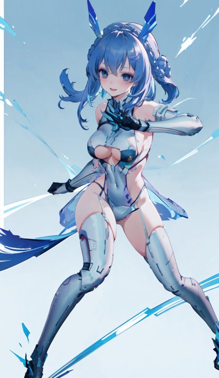 Preview 4343003