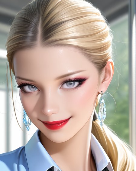 Preview undefined