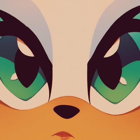 Preview 45367964