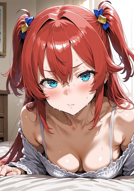 Preview undefined