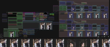 Preview 121649618
