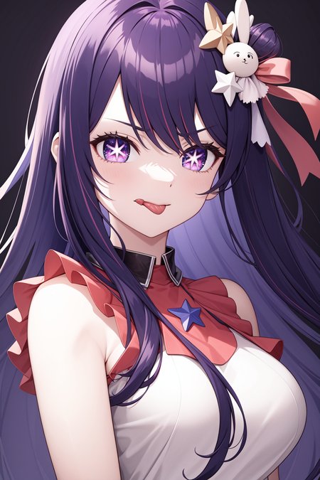 Preview 6116416