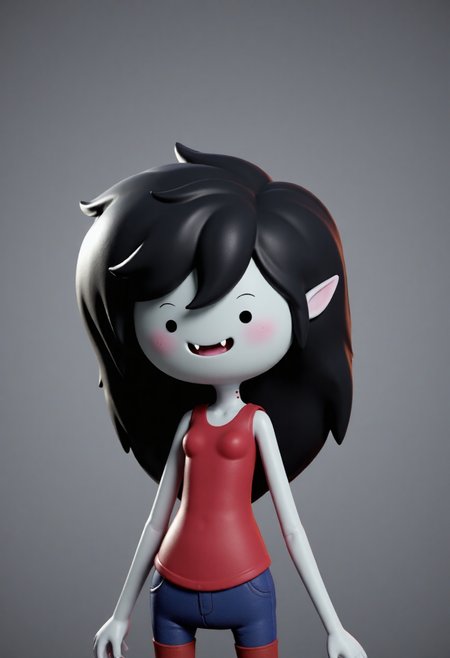 Preview undefined