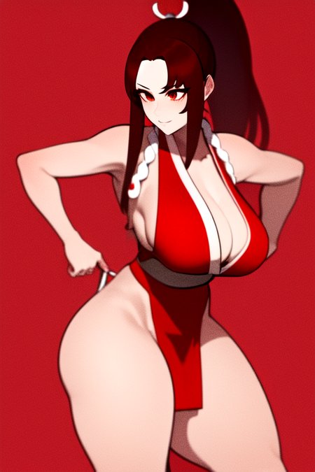Preview 64354