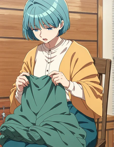 casuta 7yrs later from towa no yugure