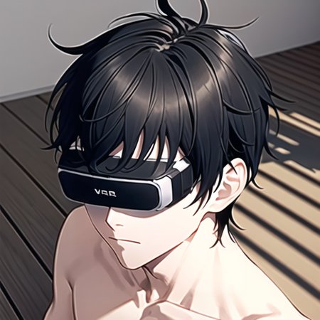 Preview 7888186